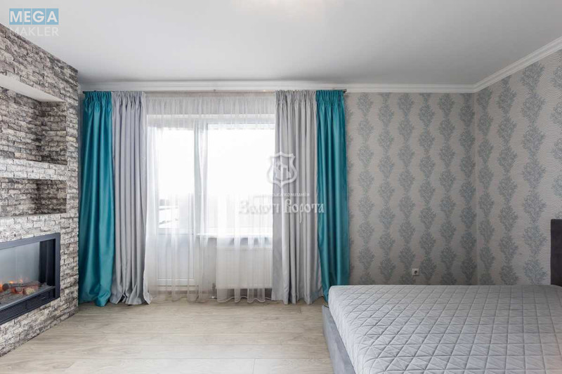 Продаж 2 кімнатної квартири (71/35/12), 16 пов. 25 пов. будинку, <a class="location-link" href="/kiev/" title="Недвижимость Київ">Київ</a>, <a class="location-link" href="/kiev/dneprovskij/" title="Недвижимость Дніпровський район">Дніпровський р-н</a>, Макаренка вул., 1а (изображение 2)