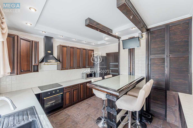 Продаж 2 кімнатної квартири (71/35/12), 16 пов. 25 пов. будинку, <a class="location-link" href="/kiev/" title="Недвижимость Київ">Київ</a>, <a class="location-link" href="/kiev/dneprovskij/" title="Недвижимость Дніпровський район">Дніпровський р-н</a>, Макаренка вул., 1а (изображение 6)