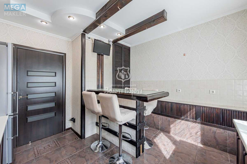Продаж 2 кімнатної квартири (71/35/12), 16 пов. 25 пов. будинку, <a class="location-link" href="/kiev/" title="Недвижимость Київ">Київ</a>, <a class="location-link" href="/kiev/dneprovskij/" title="Недвижимость Дніпровський район">Дніпровський р-н</a>, Макаренка вул., 1а (изображение 7)