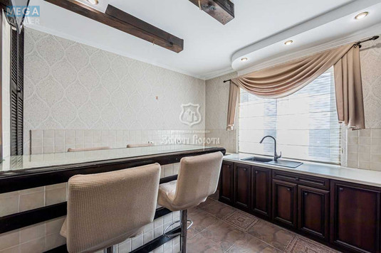 Продаж 2 кімнатної квартири (71/35/12), 16 пов. 25 пов. будинку, <a class="location-link" href="/kiev/" title="Недвижимость Київ">Київ</a>, <a class="location-link" href="/kiev/dneprovskij/" title="Недвижимость Дніпровський район">Дніпровський р-н</a>, Макаренка вул., 1а (изображение 8)