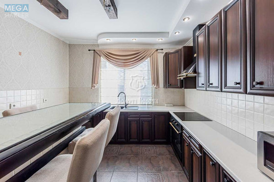Продаж 2 кімнатної квартири (71/35/12), 16 пов. 25 пов. будинку, <a class="location-link" href="/kiev/" title="Недвижимость Київ">Київ</a>, <a class="location-link" href="/kiev/dneprovskij/" title="Недвижимость Дніпровський район">Дніпровський р-н</a>, Макаренка вул., 1а (изображение 9)