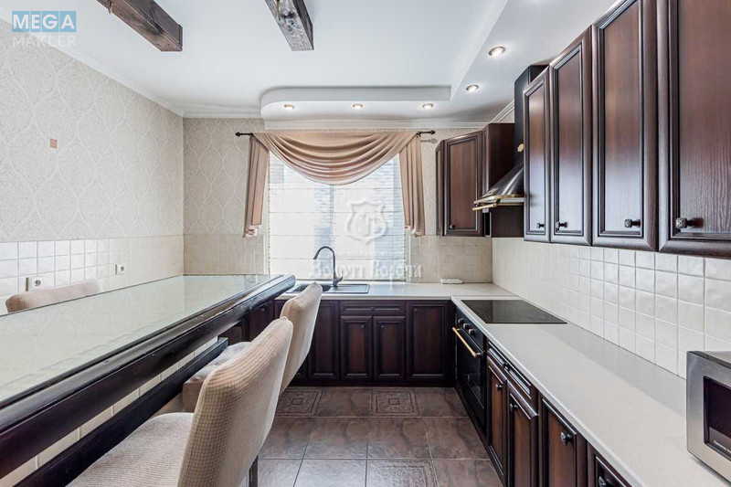 Продаж 2 кімнатної квартири (71/35/12), 16 пов. 25 пов. будинку, <a class="location-link" href="/kiev/" title="Недвижимость Київ">Київ</a>, <a class="location-link" href="/kiev/dneprovskij/" title="Недвижимость Дніпровський район">Дніпровський р-н</a>, Макаренка вул., 1а (изображение 9)