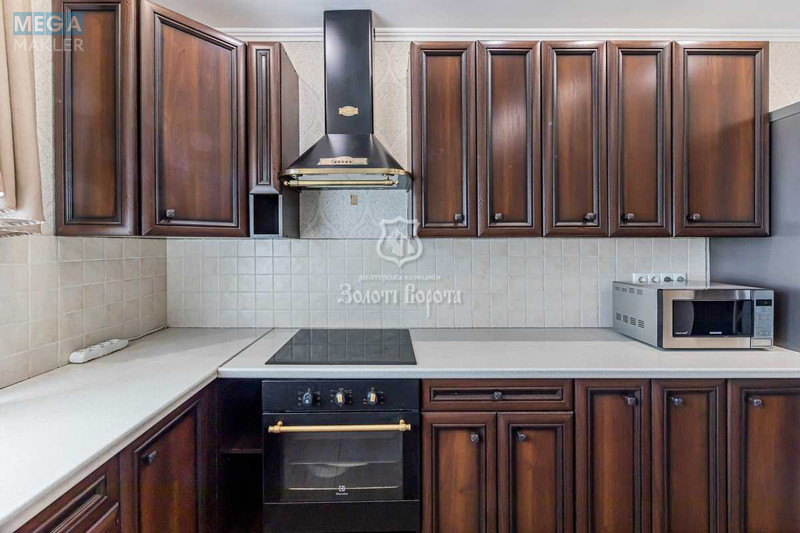 Продаж 2 кімнатної квартири (71/35/12), 16 пов. 25 пов. будинку, <a class="location-link" href="/kiev/" title="Недвижимость Київ">Київ</a>, <a class="location-link" href="/kiev/dneprovskij/" title="Недвижимость Дніпровський район">Дніпровський р-н</a>, Макаренка вул., 1а (изображение 10)
