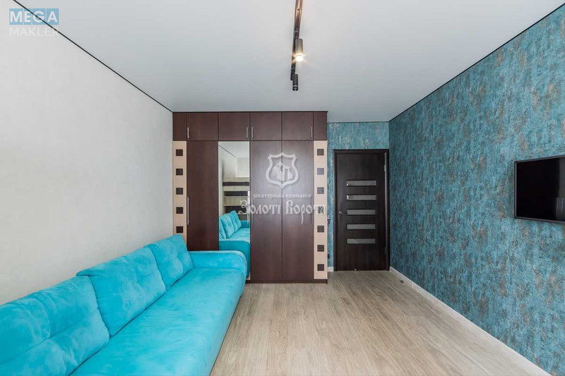 Продаж 2 кімнатної квартири (71/35/12), 16 пов. 25 пов. будинку, <a class="location-link" href="/kiev/" title="Недвижимость Київ">Київ</a>, <a class="location-link" href="/kiev/dneprovskij/" title="Недвижимость Дніпровський район">Дніпровський р-н</a>, Макаренка вул., 1а (изображение 12)