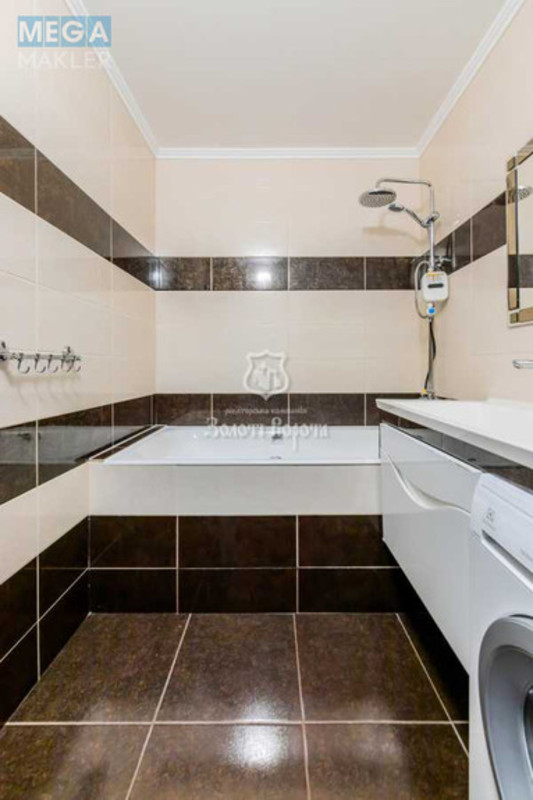Продаж 2 кімнатної квартири (71/35/12), 16 пов. 25 пов. будинку, <a class="location-link" href="/kiev/" title="Недвижимость Київ">Київ</a>, <a class="location-link" href="/kiev/dneprovskij/" title="Недвижимость Дніпровський район">Дніпровський р-н</a>, Макаренка вул., 1а (изображение 15)