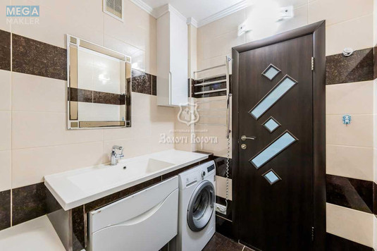 Продаж 2 кімнатної квартири (71/35/12), 16 пов. 25 пов. будинку, <a class="location-link" href="/kiev/" title="Недвижимость Київ">Київ</a>, <a class="location-link" href="/kiev/dneprovskij/" title="Недвижимость Дніпровський район">Дніпровський р-н</a>, Макаренка вул., 1а (изображение 16)