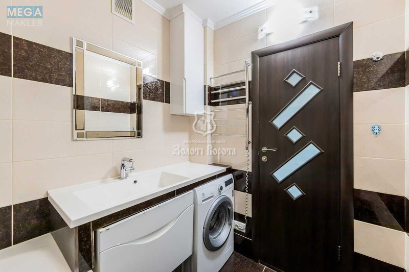 Продаж 2 кімнатної квартири (71/35/12), 16 пов. 25 пов. будинку, <a class="location-link" href="/kiev/" title="Недвижимость Київ">Київ</a>, <a class="location-link" href="/kiev/dneprovskij/" title="Недвижимость Дніпровський район">Дніпровський р-н</a>, Макаренка вул., 1а (изображение 16)