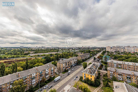 Продаж 2 кімнатної квартири (71/35/12), 16 пов. 25 пов. будинку, <a class="location-link" href="/kiev/" title="Недвижимость Київ">Київ</a>, <a class="location-link" href="/kiev/dneprovskij/" title="Недвижимость Дніпровський район">Дніпровський р-н</a>, Макаренка вул., 1а (изображение 23)
