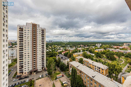 Продаж 2 кімнатної квартири (71/35/12), 16 пов. 25 пов. будинку, <a class="location-link" href="/kiev/" title="Недвижимость Київ">Київ</a>, <a class="location-link" href="/kiev/dneprovskij/" title="Недвижимость Дніпровський район">Дніпровський р-н</a>, Макаренка вул., 1а (изображение 24)