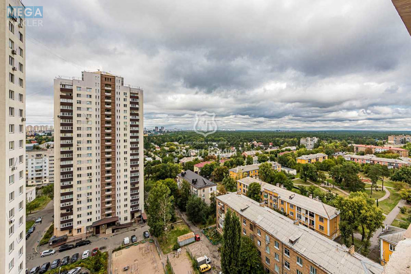 Продаж 2 кімнатної квартири (71/35/12), 16 пов. 25 пов. будинку, <a class="location-link" href="/kiev/" title="Недвижимость Київ">Київ</a>, <a class="location-link" href="/kiev/dneprovskij/" title="Недвижимость Дніпровський район">Дніпровський р-н</a>, Макаренка вул., 1а (изображение 24)