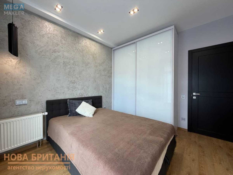 Продаж 1 кімнатної квартири (43,4/11/21,4), 5 пов. 13 пов. будинку, <a class="location-link" href="/kiev/" title="Недвижимость Київ">Київ</a>, <a class="location-link" href="/kiev/goloseevskij/" title="Недвижимость Голосіївський район">Голосіївський р-н</a>, Михайла Максимовича вул., 24А (изображение 13)
