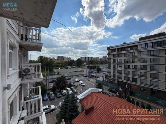 Продаж 1 кімнатної квартири (43,4/11/21,4), 5 пов. 13 пов. будинку, <a class="location-link" href="/kiev/" title="Недвижимость Київ">Київ</a>, <a class="location-link" href="/kiev/goloseevskij/" title="Недвижимость Голосіївський район">Голосіївський р-н</a>, Михайла Максимовича вул., 24А (изображение 14)