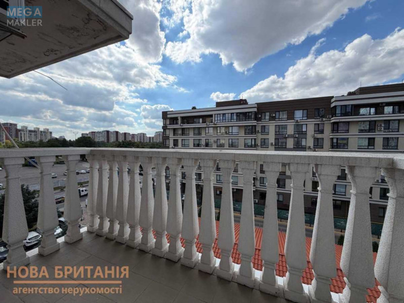 Продаж 1 кімнатної квартири (43,4/11/21,4), 5 пов. 13 пов. будинку, <a class="location-link" href="/kiev/" title="Недвижимость Київ">Київ</a>, <a class="location-link" href="/kiev/goloseevskij/" title="Недвижимость Голосіївський район">Голосіївський р-н</a>, Михайла Максимовича вул., 24А (изображение 16)