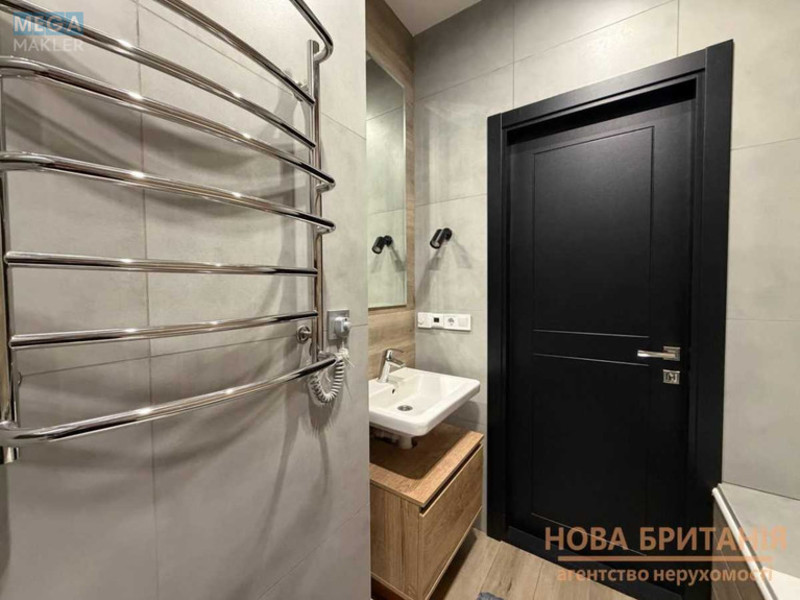 Продаж 1 кімнатної квартири (43,4/11/21,4), 5 пов. 13 пов. будинку, <a class="location-link" href="/kiev/" title="Недвижимость Київ">Київ</a>, <a class="location-link" href="/kiev/goloseevskij/" title="Недвижимость Голосіївський район">Голосіївський р-н</a>, Михайла Максимовича вул., 24А (изображение 18)
