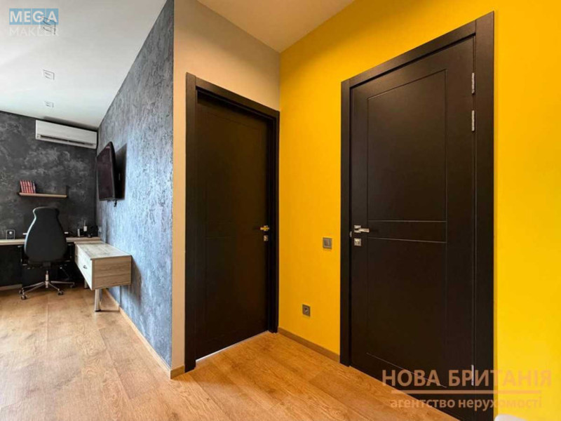 Продаж 1 кімнатної квартири (43,4/11/21,4), 5 пов. 13 пов. будинку, <a class="location-link" href="/kiev/" title="Недвижимость Київ">Київ</a>, <a class="location-link" href="/kiev/goloseevskij/" title="Недвижимость Голосіївський район">Голосіївський р-н</a>, Михайла Максимовича вул., 24А (изображение 22)