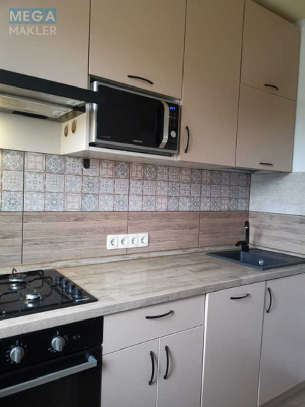 Оренда 2 кімнатної квартири, <a class="location-link" href="/kiev/" title="Недвижимость Київ">Київ</a>, <a class="location-link" href="/kiev/darnickij/" title="Недвижимость Дарницький район">Дарницький р-н</a>, Поліський пров., 7/1 (изображение 6)