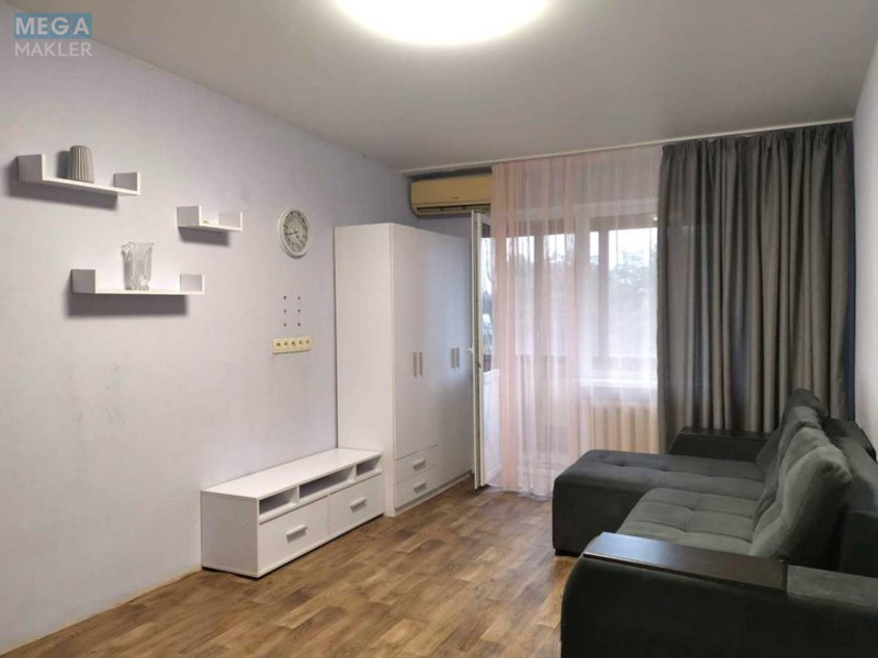 Оренда 2 кімнатної квартири, <a class="location-link" href="/kiev/" title="Недвижимость Київ">Київ</a>, <a class="location-link" href="/kiev/darnickij/" title="Недвижимость Дарницький район">Дарницький р-н</a>, Поліський пров., 7/1 (изображение 8)