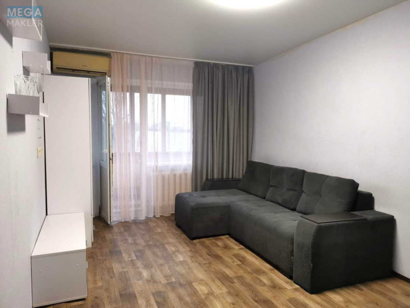 Оренда 2 кімнатної квартири, <a class="location-link" href="/kiev/" title="Недвижимость Київ">Київ</a>, <a class="location-link" href="/kiev/darnickij/" title="Недвижимость Дарницький район">Дарницький р-н</a>, Поліський пров., 7/1 (изображение 9)