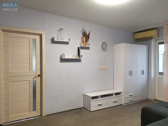 Оренда 2 кімнатної квартири, <a class="location-link" href="/kiev/" title="Недвижимость Київ">Київ</a>, <a class="location-link" href="/kiev/darnickij/" title="Недвижимость Дарницький район">Дарницький р-н</a>, Поліський пров., 7/1 (изображение 10)