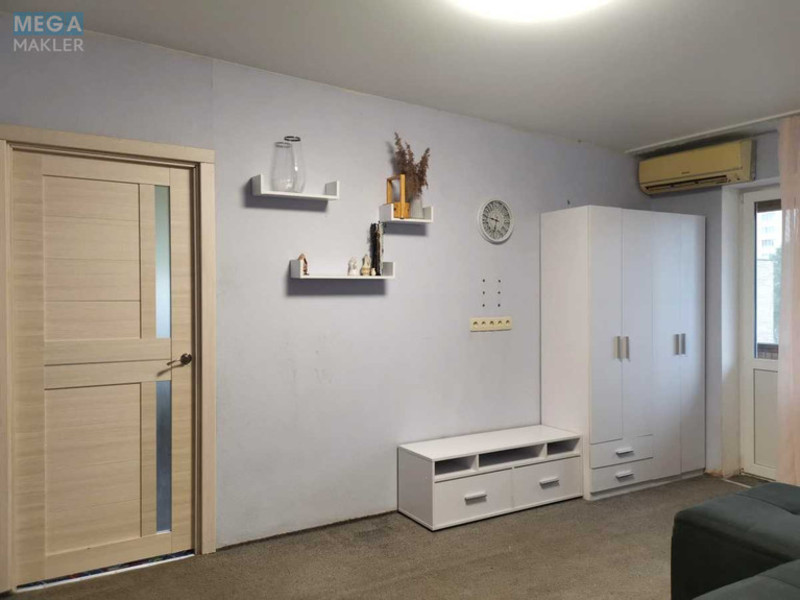 Оренда 2 кімнатної квартири, <a class="location-link" href="/kiev/" title="Недвижимость Київ">Київ</a>, <a class="location-link" href="/kiev/darnickij/" title="Недвижимость Дарницький район">Дарницький р-н</a>, Поліський пров., 7/1 (изображение 10)