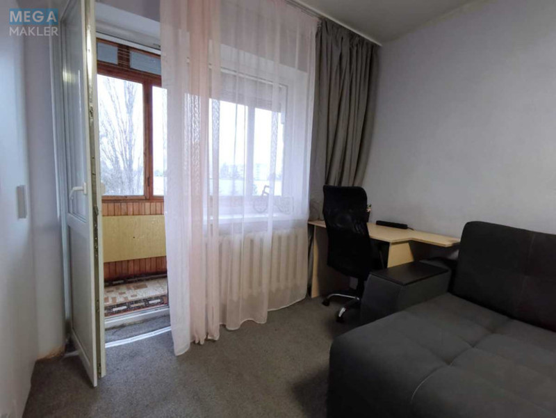 Оренда 2 кімнатної квартири, <a class="location-link" href="/kiev/" title="Недвижимость Київ">Київ</a>, <a class="location-link" href="/kiev/darnickij/" title="Недвижимость Дарницький район">Дарницький р-н</a>, Поліський пров., 7/1 (изображение 12)