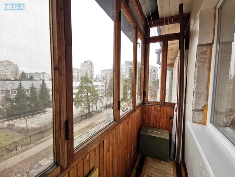 Оренда 2 кімнатної квартири, <a class="location-link" href="/kiev/" title="Недвижимость Київ">Київ</a>, <a class="location-link" href="/kiev/darnickij/" title="Недвижимость Дарницький район">Дарницький р-н</a>, Поліський пров., 7/1 (изображение 13)