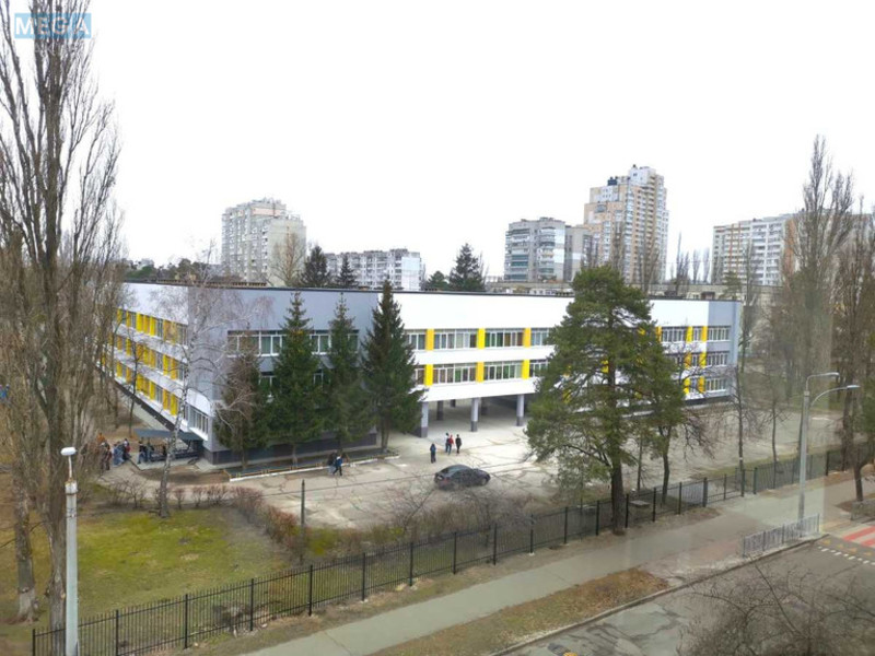 Оренда 2 кімнатної квартири, <a class="location-link" href="/kiev/" title="Недвижимость Київ">Київ</a>, <a class="location-link" href="/kiev/darnickij/" title="Недвижимость Дарницький район">Дарницький р-н</a>, Поліський пров., 7/1 (изображение 14)