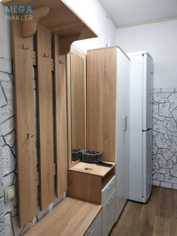 Оренда 2 кімнатної квартири, <a class="location-link" href="/kiev/" title="Недвижимость Київ">Київ</a>, <a class="location-link" href="/kiev/darnickij/" title="Недвижимость Дарницький район">Дарницький р-н</a>, Поліський пров., 7/1 (изображение 17)