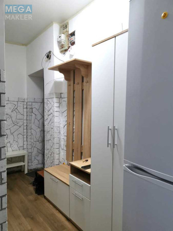 Оренда 2 кімнатної квартири, <a class="location-link" href="/kiev/" title="Недвижимость Київ">Київ</a>, <a class="location-link" href="/kiev/darnickij/" title="Недвижимость Дарницький район">Дарницький р-н</a>, Поліський пров., 7/1 (изображение 18)