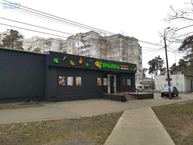 Оренда 2 кімнатної квартири, <a class="location-link" href="/kiev/" title="Недвижимость Київ">Київ</a>, <a class="location-link" href="/kiev/darnickij/" title="Недвижимость Дарницький район">Дарницький р-н</a>, Поліський пров., 7/1 (изображение 20)