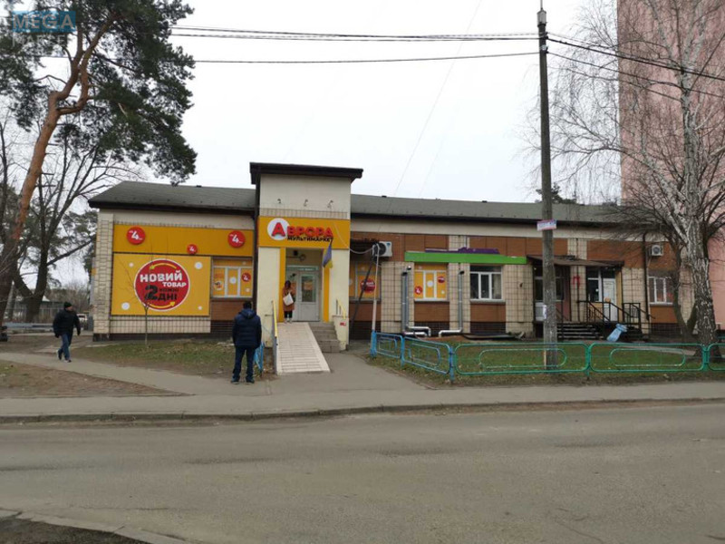Оренда 2 кімнатної квартири, <a class="location-link" href="/kiev/" title="Недвижимость Київ">Київ</a>, <a class="location-link" href="/kiev/darnickij/" title="Недвижимость Дарницький район">Дарницький р-н</a>, Поліський пров., 7/1 (изображение 21)
