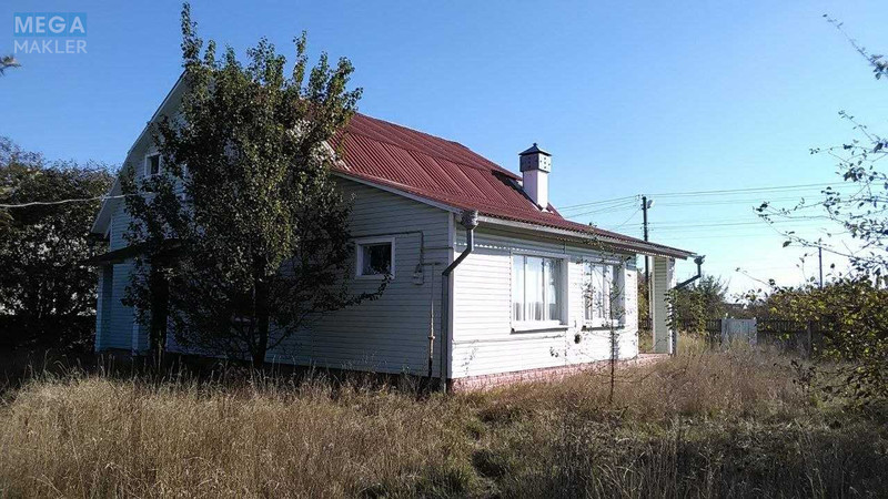 Продаж дома, 2&nbsp;поверху, 120&nbsp;кв.м, 4&nbsp;кімнати, ділянка 12&nbsp;соток, <a class="location-link" href="/brusilov/" title="Недвижимость Брусилів">Брусилів</a>, Космонавтів (изображение 4)