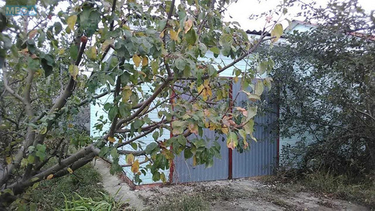 Продаж дома, 2&nbsp;поверху, 120&nbsp;кв.м, 4&nbsp;кімнати, ділянка 12&nbsp;соток, <a class="location-link" href="/brusilov/" title="Недвижимость Брусилів">Брусилів</a>, Космонавтів (изображение 5)