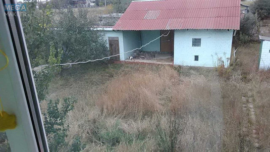 Продаж дома, 2&nbsp;поверху, 120&nbsp;кв.м, 4&nbsp;кімнати, ділянка 12&nbsp;соток, <a class="location-link" href="/brusilov/" title="Недвижимость Брусилів">Брусилів</a>, Космонавтів (изображение 6)