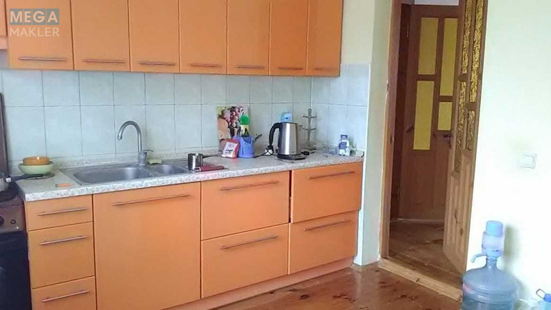 Продаж дома, 2&nbsp;поверху, 120&nbsp;кв.м, 4&nbsp;кімнати, ділянка 12&nbsp;соток, <a class="location-link" href="/brusilov/" title="Недвижимость Брусилів">Брусилів</a>, Космонавтів (изображение 8)