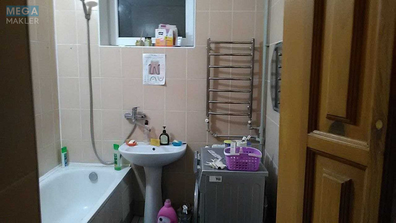 Продаж дома, 2&nbsp;поверху, 120&nbsp;кв.м, 4&nbsp;кімнати, ділянка 12&nbsp;соток, <a class="location-link" href="/brusilov/" title="Недвижимость Брусилів">Брусилів</a>, Космонавтів (изображение 9)