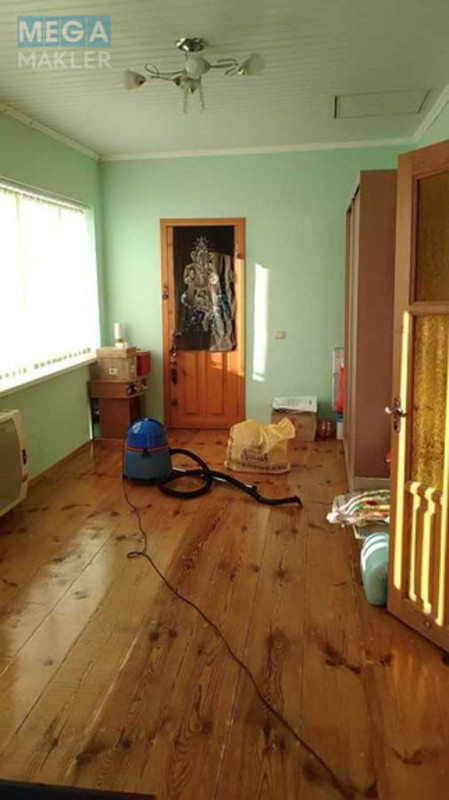 Продаж дома, 2&nbsp;поверху, 120&nbsp;кв.м, 4&nbsp;кімнати, ділянка 12&nbsp;соток, <a class="location-link" href="/brusilov/" title="Недвижимость Брусилів">Брусилів</a>, Космонавтів (изображение 11)