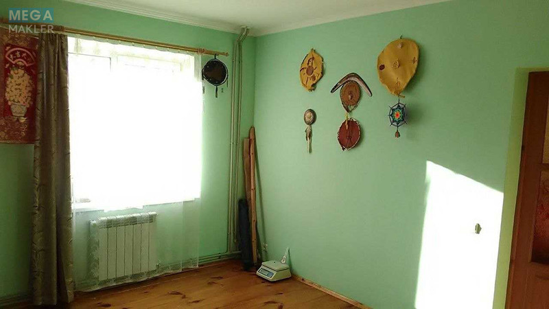 Продаж дома, 2&nbsp;поверху, 120&nbsp;кв.м, 4&nbsp;кімнати, ділянка 12&nbsp;соток, <a class="location-link" href="/brusilov/" title="Недвижимость Брусилів">Брусилів</a>, Космонавтів (изображение 12)