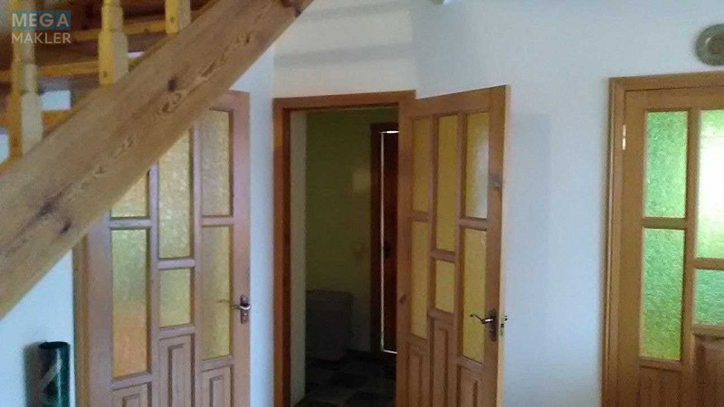 Продаж дома, 2&nbsp;поверху, 120&nbsp;кв.м, 4&nbsp;кімнати, ділянка 12&nbsp;соток, <a class="location-link" href="/brusilov/" title="Недвижимость Брусилів">Брусилів</a>, Космонавтів (изображение 14)