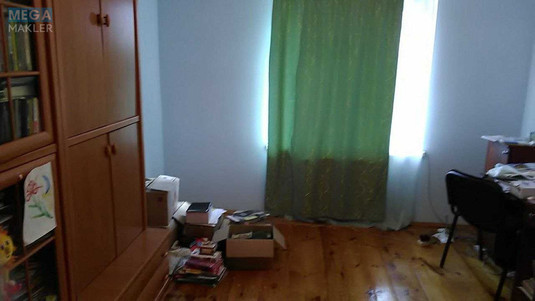 Продаж дома, 2&nbsp;поверху, 120&nbsp;кв.м, 4&nbsp;кімнати, ділянка 12&nbsp;соток, <a class="location-link" href="/brusilov/" title="Недвижимость Брусилів">Брусилів</a>, Космонавтів (изображение 17)