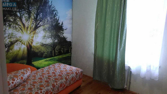 Продаж дома, 2&nbsp;поверху, 120&nbsp;кв.м, 4&nbsp;кімнати, ділянка 12&nbsp;соток, <a class="location-link" href="/brusilov/" title="Недвижимость Брусилів">Брусилів</a>, Космонавтів (изображение 18)