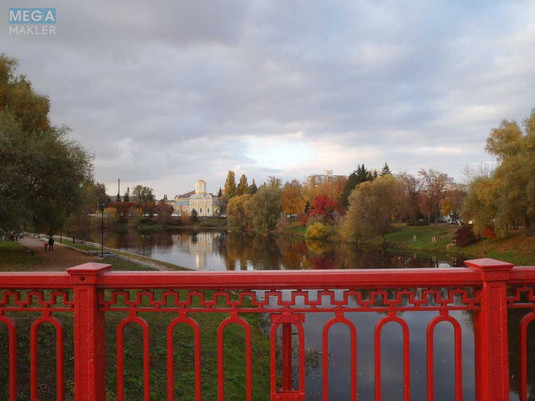 Продаж дома, 2&nbsp;поверху, 120&nbsp;кв.м, 4&nbsp;кімнати, ділянка 12&nbsp;соток, <a class="location-link" href="/brusilov/" title="Недвижимость Брусилів">Брусилів</a>, Космонавтів (изображение 19)