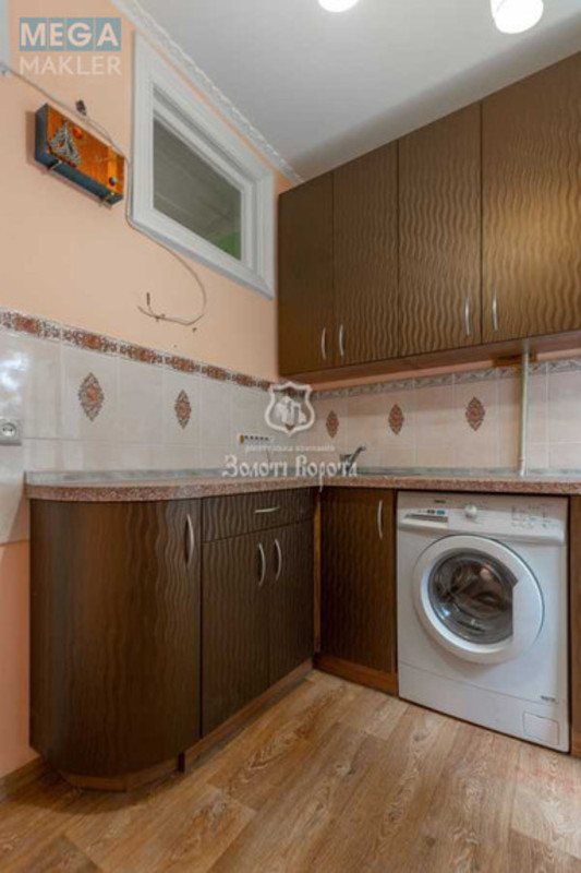 Продаж 1 кімнатної квартири (29,4/15,1/5,9), 3 пов. 5 пов. будинку, <a class="location-link" href="/kiev/" title="Недвижимость Київ">Київ</a>, <a class="location-link" href="/kiev/pecherskij/" title="Недвижимость Печерський район">Печерський р-н</a>, Тверський тупік, 9 (изображение 8)