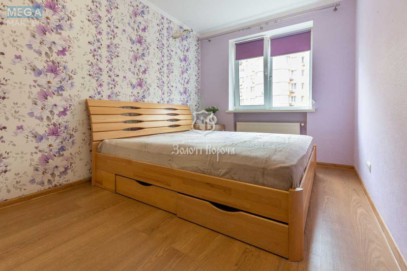 Продаж 2 кімнатної квартири (63,1/27,4/17,5), 4 пов. 11 пов. будинку, <a class="location-link" href="/sofievskaya-borshagovka/" title="Недвижимость Софіївська Борщагівка">Софіївська Борщагівка</a>, Миру вул., 50 (изображение 8)