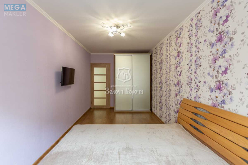 Продаж 2 кімнатної квартири (63,1/27,4/17,5), 4 пов. 11 пов. будинку, <a class="location-link" href="/sofievskaya-borshagovka/" title="Недвижимость Софіївська Борщагівка">Софіївська Борщагівка</a>, Миру вул., 50 (изображение 10)