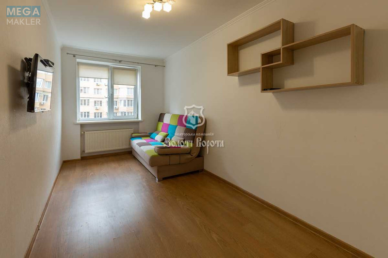 Продаж 2 кімнатної квартири (63,1/27,4/17,5), 4 пов. 11 пов. будинку, <a class="location-link" href="/sofievskaya-borshagovka/" title="Недвижимость Софіївська Борщагівка">Софіївська Борщагівка</a>, Миру вул., 50 (изображение 11)