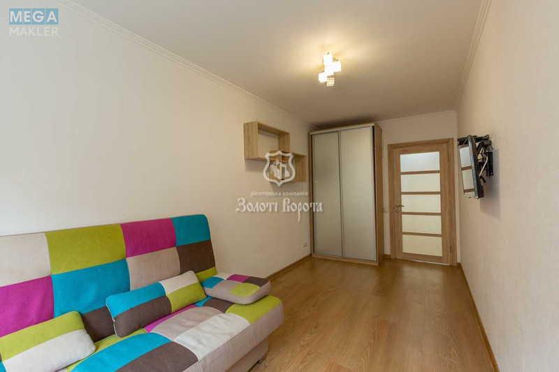 Продаж 2 кімнатної квартири (63,1/27,4/17,5), 4 пов. 11 пов. будинку, <a class="location-link" href="/sofievskaya-borshagovka/" title="Недвижимость Софіївська Борщагівка">Софіївська Борщагівка</a>, Миру вул., 50 (изображение 12)
