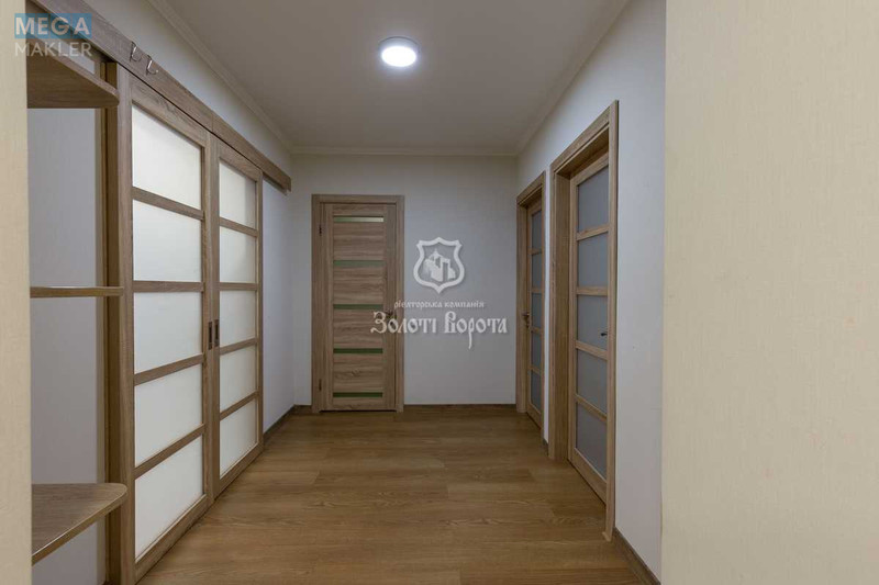 Продаж 2 кімнатної квартири (63,1/27,4/17,5), 4 пов. 11 пов. будинку, <a class="location-link" href="/sofievskaya-borshagovka/" title="Недвижимость Софіївська Борщагівка">Софіївська Борщагівка</a>, Миру вул., 50 (изображение 17)