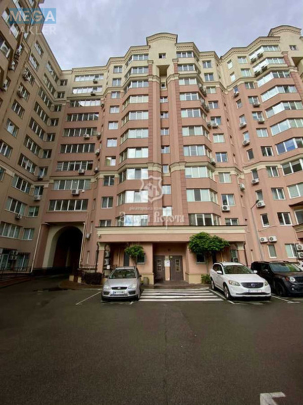 Продаж 2 кімнатної квартири (63,1/27,4/17,5), 4 пов. 11 пов. будинку, <a class="location-link" href="/sofievskaya-borshagovka/" title="Недвижимость Софіївська Борщагівка">Софіївська Борщагівка</a>, Миру вул., 50 (изображение 19)