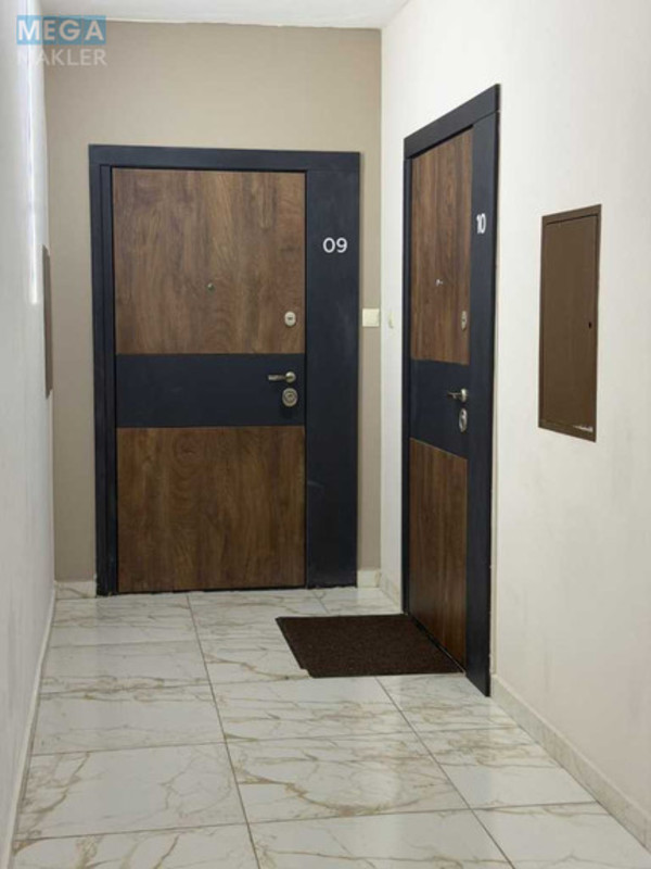 Продаж 2 кімнатної квартири (67/?/22), 2 пов. 14 пов. будинку, <a class="location-link" href="/lutsk/" title="Недвижимость Луцьк">Луцьк</a>, Яровиця (изображение 3)